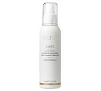 KEUNE CARE LUMI COAT LUMINOUS SHINE SPRAY