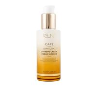 Keune Care Lumi Coat Supreme Cream Crème de soin 95 ml