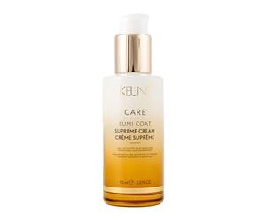 Keune Care Lumi Coat Supreme Cream Crème de soin 95 ml
