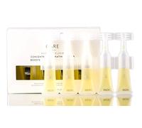 Keune Care Line Miracle Elixir Booster 15x2ml