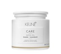 Keune Care Satin Oil Mask masque hydratant cheveux 500 ml