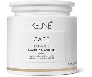 Keune Care Satin Oil Mask 500ml