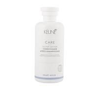 Keune Après-shampoing Keune Care Line Silver Savior Après-Shampooing 250ml 250 ml