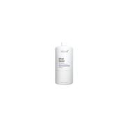 KEUNE Care Silver Savior Conditioner 1000 ml Spülung Silberspülung Design XL