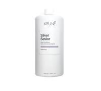 Keune Care Silver Savior Conditioner 1000ml