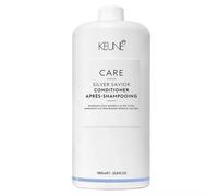 Keune Care Silver Savior Conditioner 1000ml