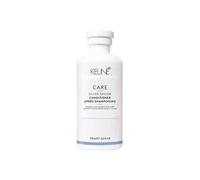 Keune Care Silver Savior Conditioner 250ml