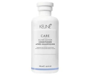 Keune Care Silver Savior Conditioner 250ml