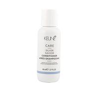 Keune CARE Silver Savior Conditioner 80ml