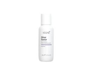 Keune Care Silver Savior Conditioner 80ml