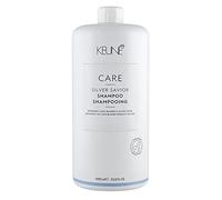 KEUNE Care Silver Savior Shampoo 1000 ml