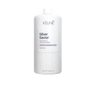 Keune Care Silver Savior Shampoo 1000ml