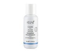 Keune CARE Silver Savior Shampoo 80ml