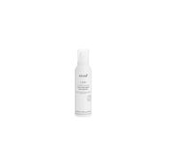 Keune Care Silver Savior Traitement Mousse Anti-Teinte Jaune 200 ml