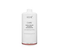 Keune Care Tinta Color Shampoo shampoing illuminateur et fortifiant pour cheveux colorés 1000 ml