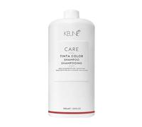 Keune Care line Tinta color Shampoo 1000ml - Shampooing protecteur