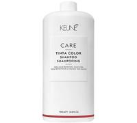 Keune Care line Tinta color Shampoo 1000ml - Shampooing protecteur
