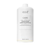 Keune Care Vital Nutrition Conditioner 1000ml