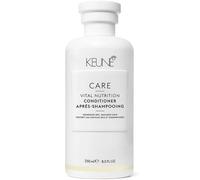Keune Care Vital Nutrition Conditioner 250ml