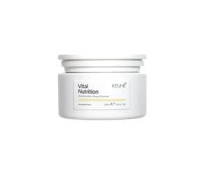 Keune Care Vital Nutrition Mask 250ml