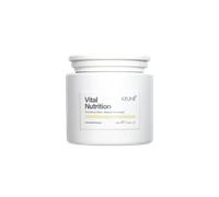 Keune Care Vital Nutrition Mask 500ml