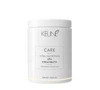 KEUNE Care Vital Nutrition Spa Creambath 1000 ml