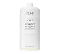 KEUNE Care Vital Nutrition Spa Creambath 1000 ml