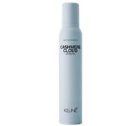Keune Style Volume Cashmere Cloud Strong Volume Foam 200ml