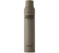 Keune Style Smooth Climate Control Wewightless Humidity Shield 200ml