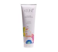 Keune Color Chameleon 275ml Clear