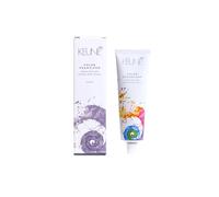 Keune Color Chameleon 60ml Dark