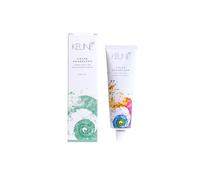 Keune Color Chameleon 60ml Green