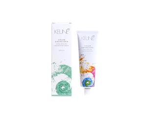 Keune Color Chameleon 60ml Green