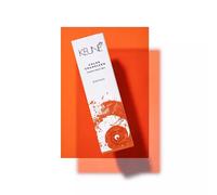 Keune Color Chameleon 60ml Orange