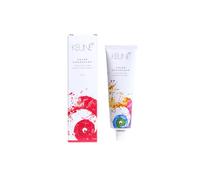 Keune Color Chameleon 60ml Red