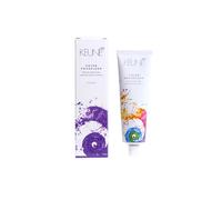 Keune Color Chameleon 60ml Violet
