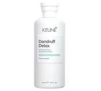 Keune Dandruff Detox Shampoo 300ml