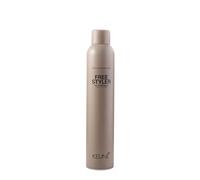 Keune Freestyler