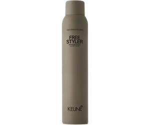 Keune Freestyler 500ml