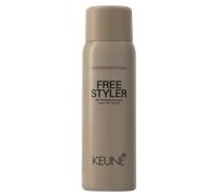 Keune Freestyler 75ml