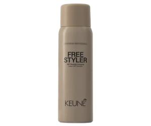 Keune Freestyler 75ml