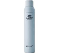 Keune Get A Grip