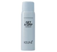 Keune Get A Grip 75ml