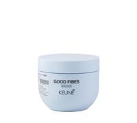 Keune Good Fibes