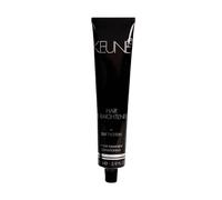 Keune Hair Straightener 85ml