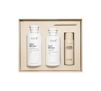 Keune Holiday Box Shine