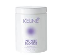 Keune Infinite Blonde 500gr