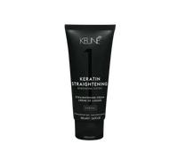 Keune Keratin Straight Pack Normal 100ml