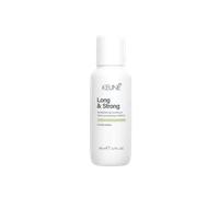 Keune Long & Strong Conditioner 80ml