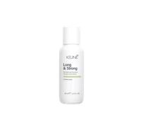 Keune Long & Strong Shampoo 80ml